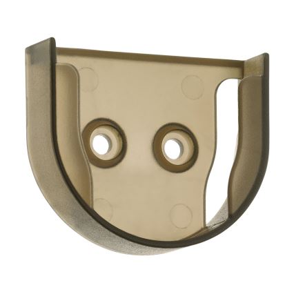 Eglo 33199 - Télécommande FRANIA