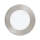 Eglo 33214 - LED RGBW Lampada da incasso dimmerabile FUEVA-C LED/5,4W/230V