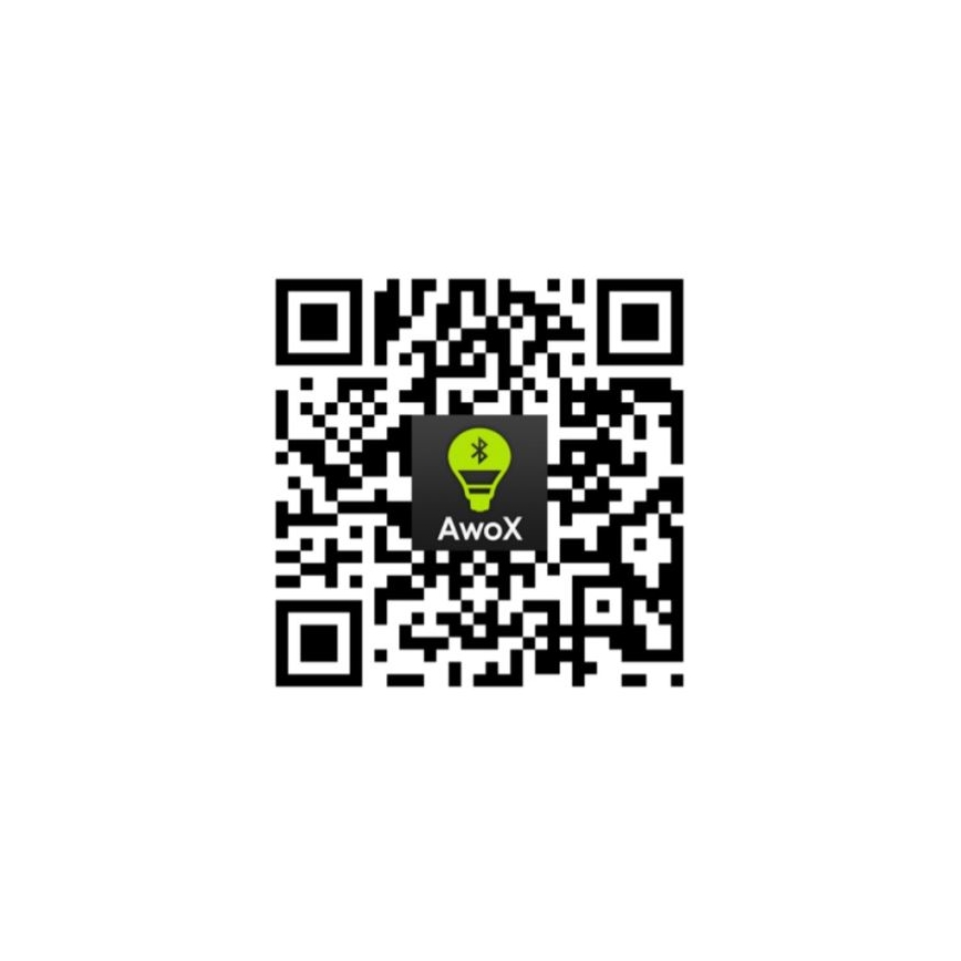 Eglo 33567 - Applique murale d'extérieur LED dimmable VERLUCCA-C 1xE27/9W/230V IP44