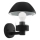 Eglo 33567 - VERLUCCA-C Lampada da parete esterna a LED dimmerabile 1xE27/9W/230V IP44