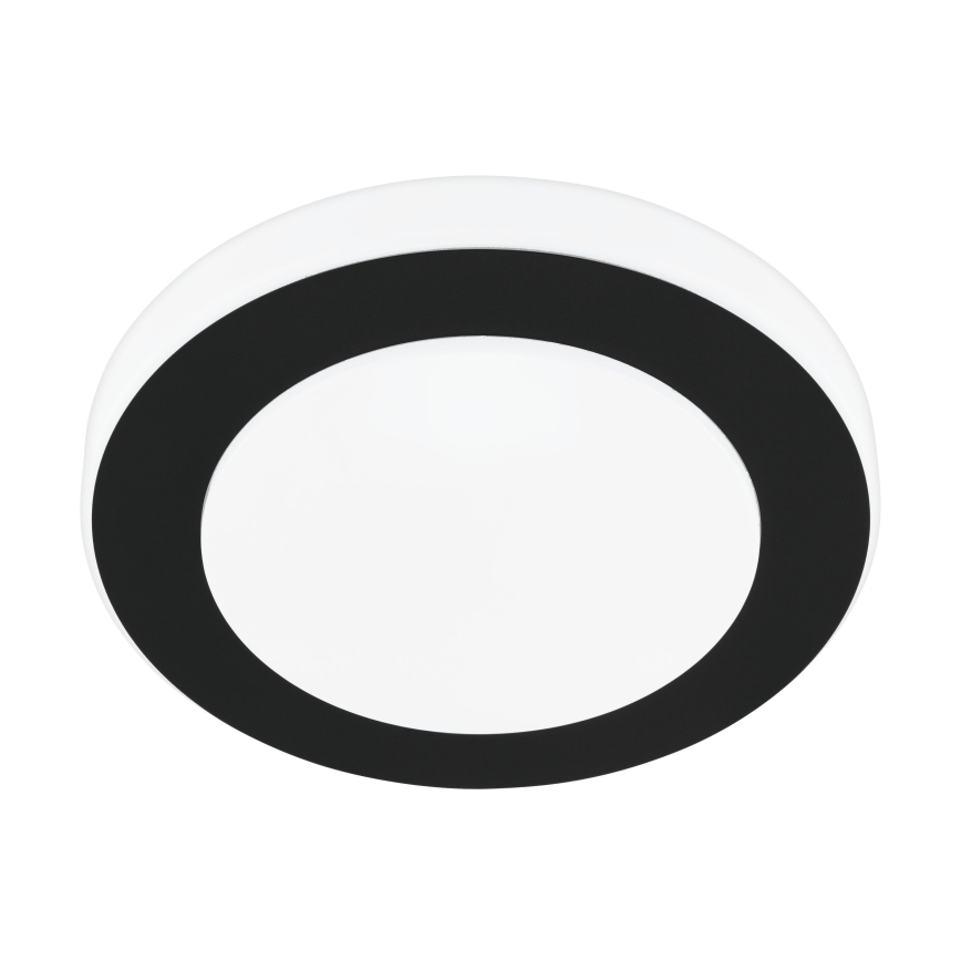 Eglo - Plafonnier LED salle de bain LED/11W/230V IP44