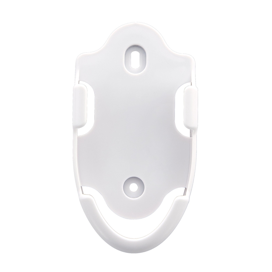 Eglo - Ventilator-Fernbedienung 2xAAA