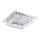 Eglo 39016 - Plafoniera LED CORLIANO LED/36W/230V