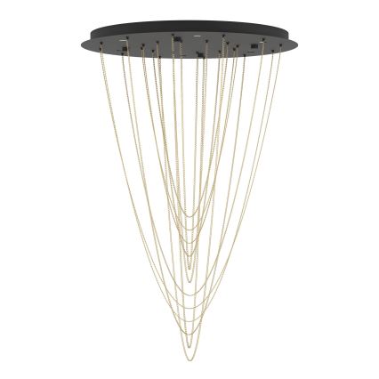 Eglo - Plafoniera LED dimmerabile 6xLED/4,2W/230V 3000K