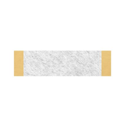 Eglo - LED-Wandleuchte 2xLED/5,4W/230V 3000K braun/grau