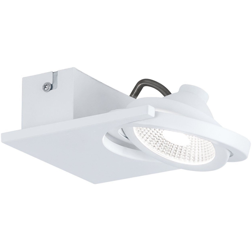 Eglo - LED-Spot LED/5W/230V/12V