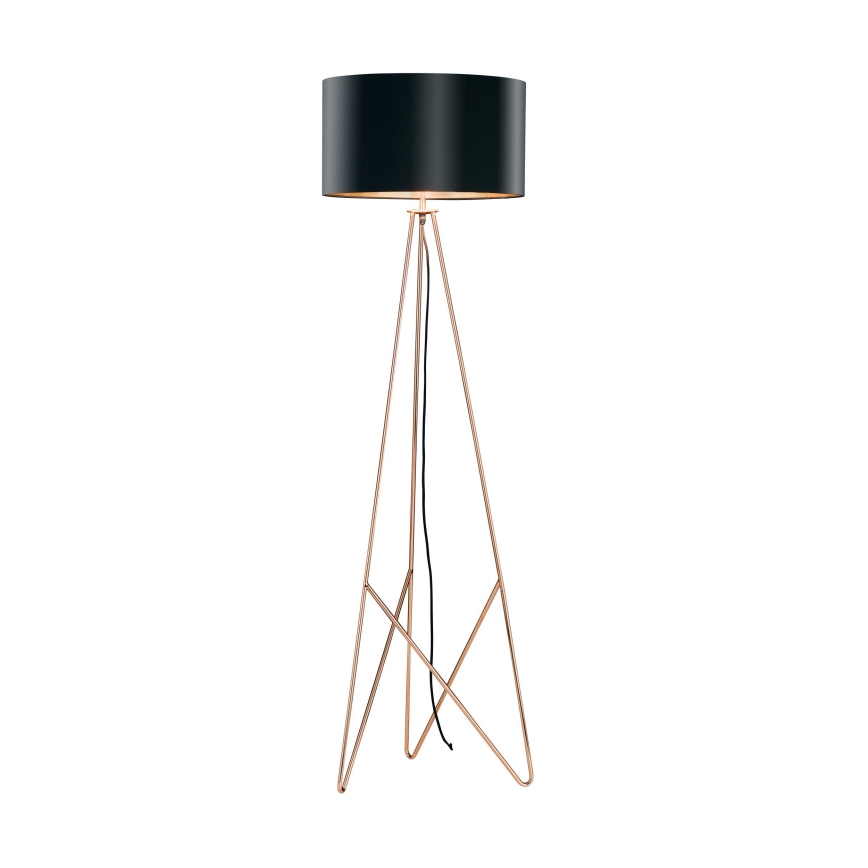 Eglo - Lampadaire 1xE27/60W/230V