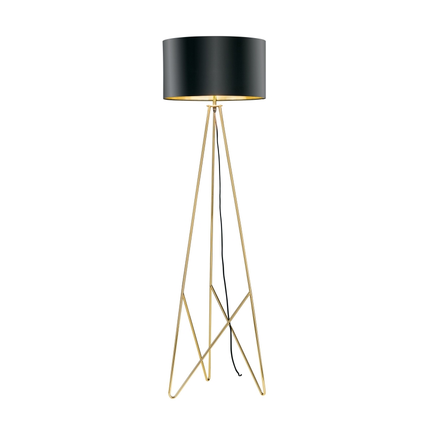 Eglo - Lampadaire 1xE27/60W/230V