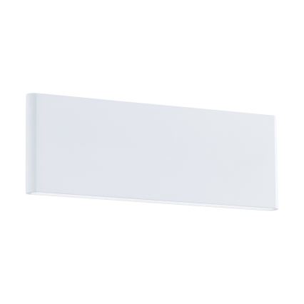 Eglo - Applique a LED 2xLED/5,4W/230V