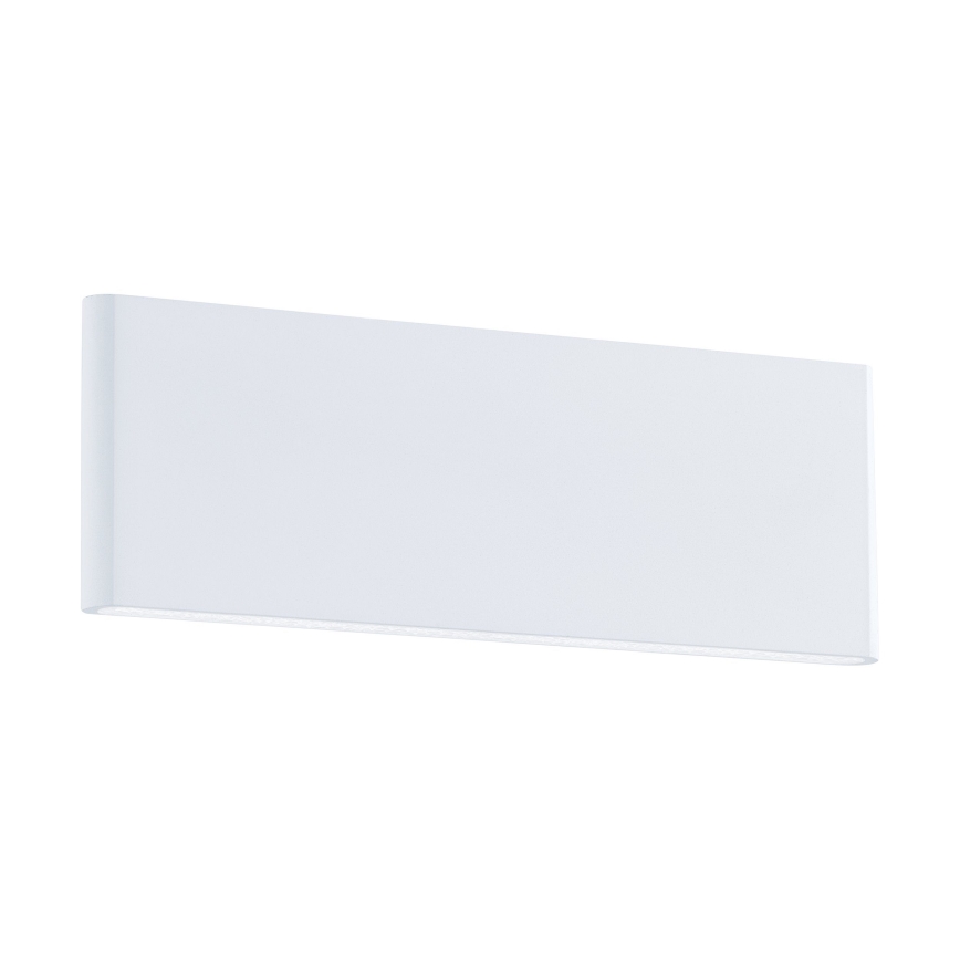 Eglo - Applique a LED 2xLED/5,4W/230V
