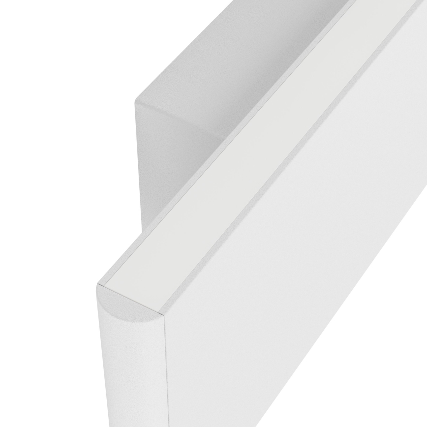 Eglo - Applique a LED 2xLED/5,4W/230V
