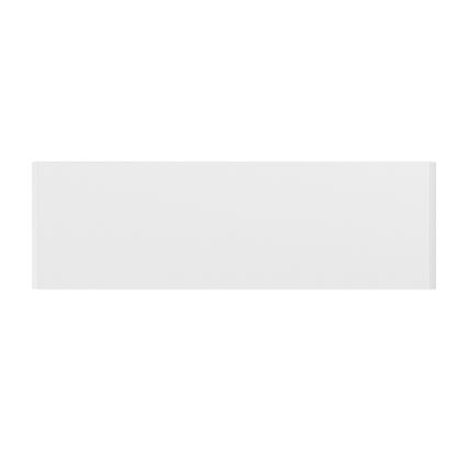 Eglo - Applique a LED 2xLED/5,4W/230V