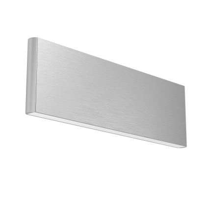 Eglo - Applique a LED 2xLED/5,4W/230V