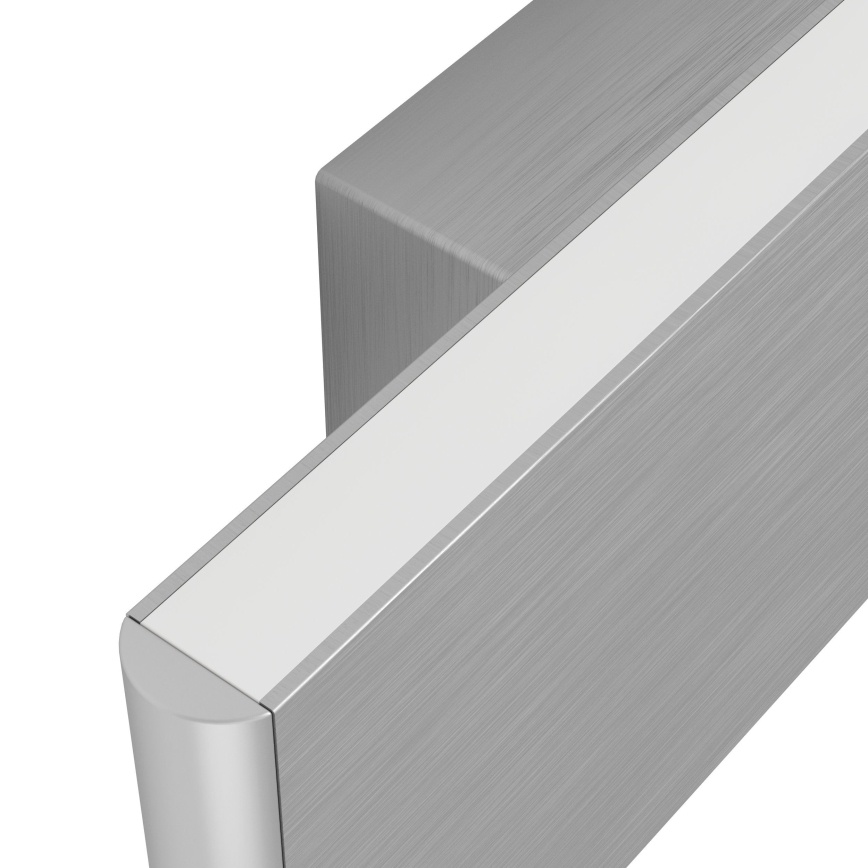 Eglo - Applique a LED 2xLED/5,4W/230V