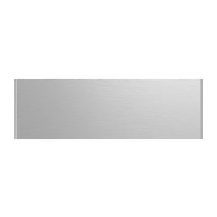Eglo - Applique a LED 2xLED/5,4W/230V