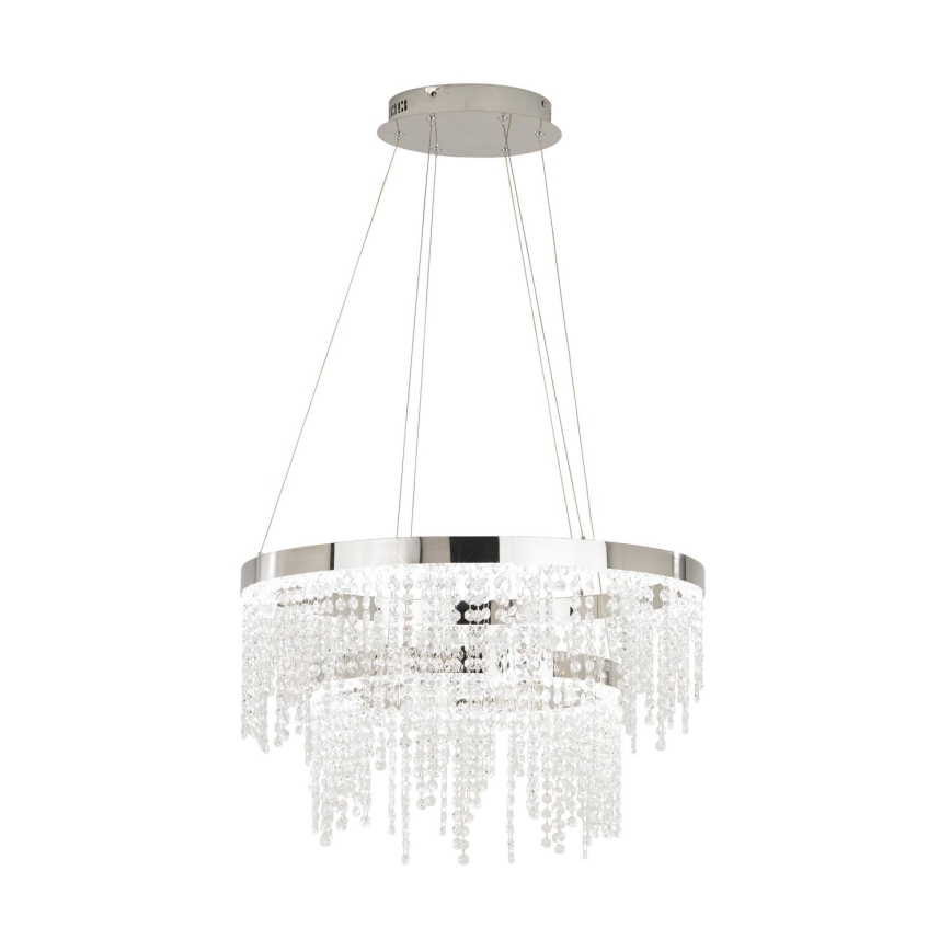 Eglo 39281 - LED Kronleuchter ANTELAO LED/46W