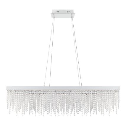 Eglo - LED Kronleuchter LED/39W