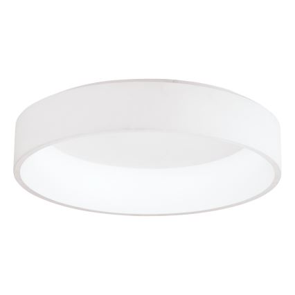 Eglo - Plafoniera LED dimmerabile 1 LED/35,2W/230V