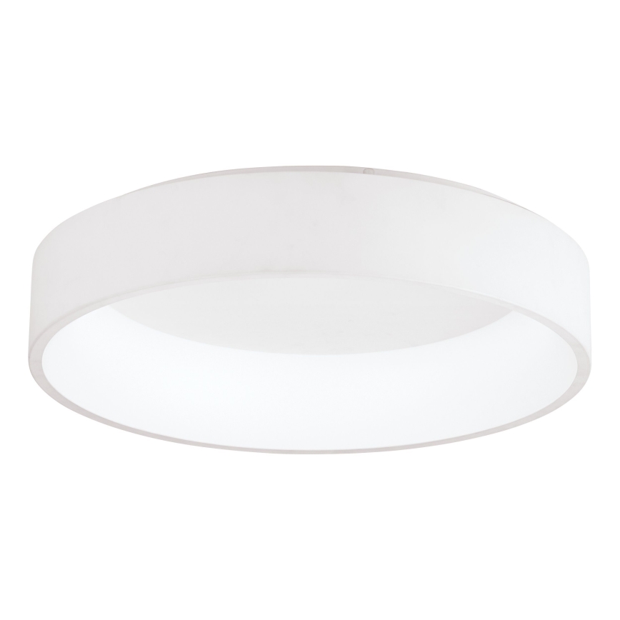 Eglo - Plafoniera LED dimmerabile 1 LED/35,2W/230V