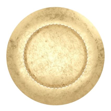 Eglo - Plafoniera LED dimmerabile LED/44W/230V