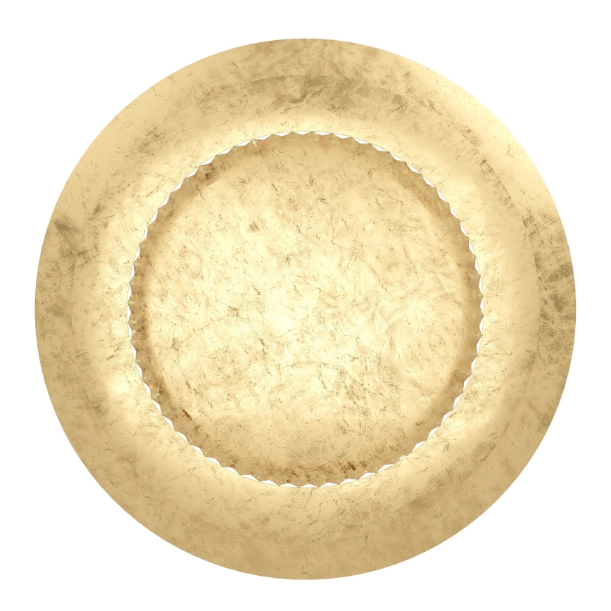 Eglo - Plafoniera LED dimmerabile LED/44W/230V