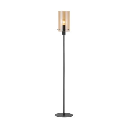 Eglo - Lampada da terra 1xE27/40W/230V