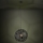 Eglo 39619 - Lampadario a sospensione con filo 1xE27/60W/230V diametro 50 cm nero