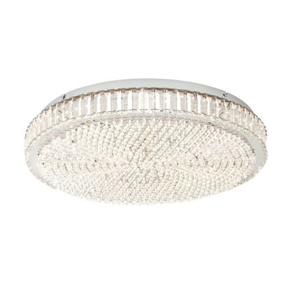 Eglo - Plafonnier LED à intensité variable LED/23,5W/230V