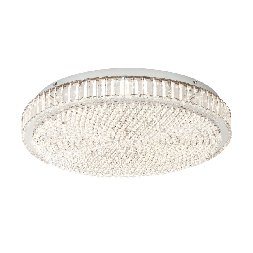 Eglo - Plafonnier LED à intensité variable LED/23,5W/230V