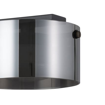 Eglo - Applique LED dimmerabile 1xLED/7,2W/230V