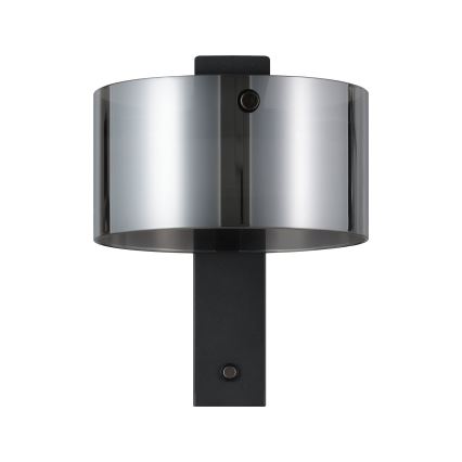 Eglo - Applique LED dimmerabile 1xLED/7,2W/230V