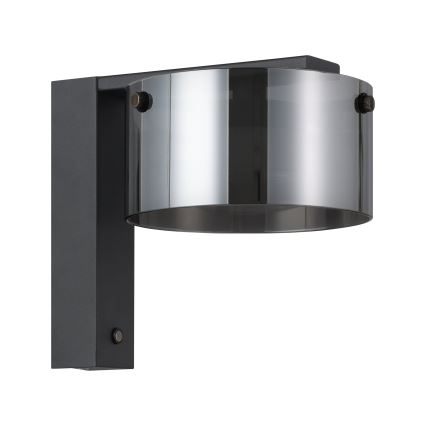 Eglo - Applique murale dimmable à LED/7,2W/230V