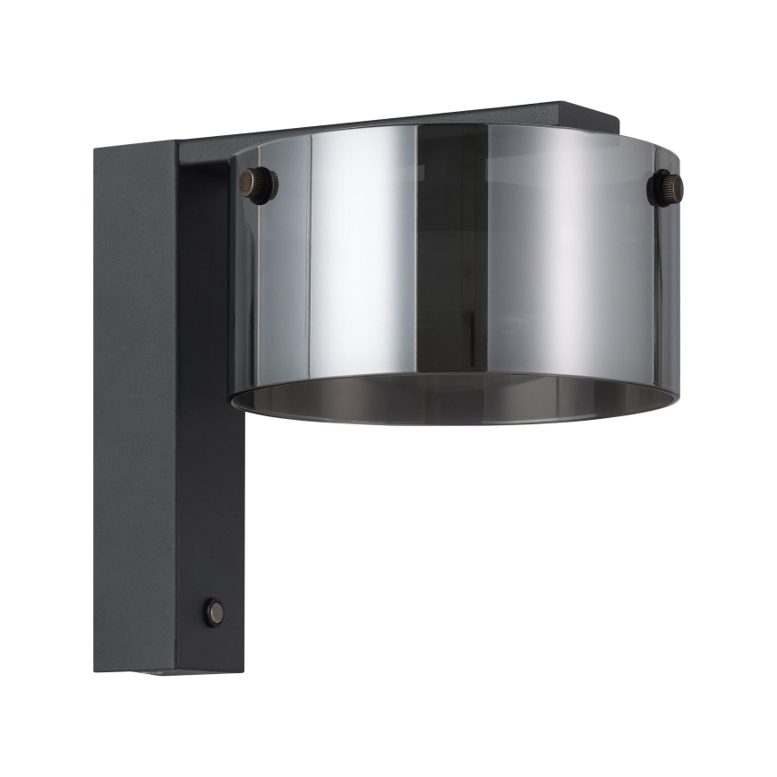 Eglo - Applique murale dimmable à LED/7,2W/230V