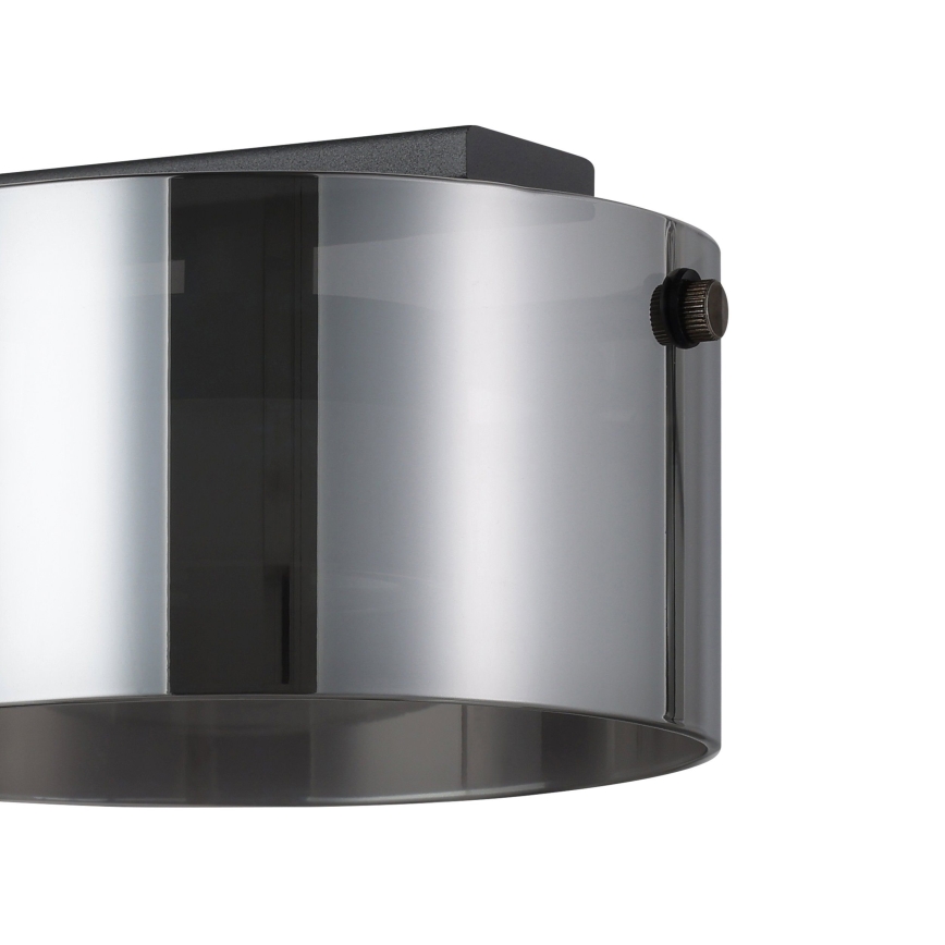 Eglo - Applique murale dimmable à LED/7,2W/230V