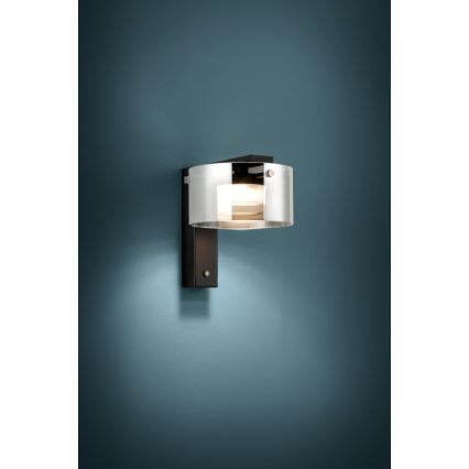 Eglo - Applique murale dimmable à LED/7,2W/230V