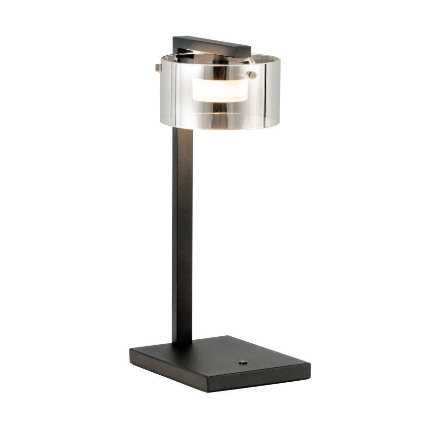 Eglo - Lampada da tavolo dimmerabile a LED LED/7,2W/230V