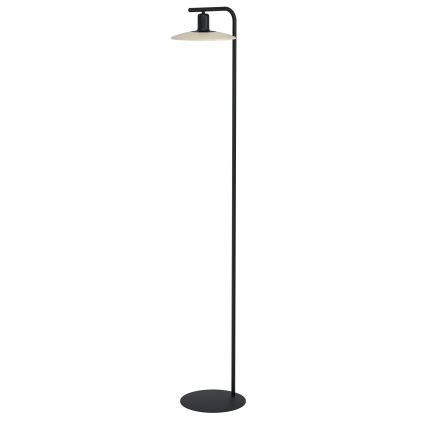Eglo - Lampada LED da terra 1xGU10/4,6W/230V 3000K