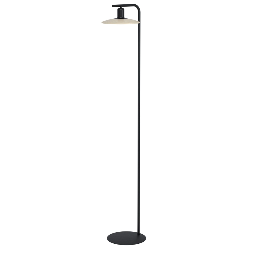 Eglo - Lampada LED da terra 1xGU10/4,6W/230V 3000K