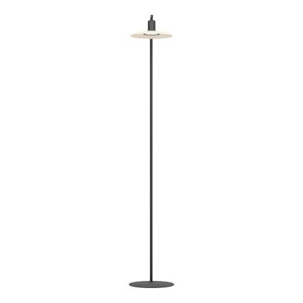 Eglo - Lampada LED da terra 1xGU10/4,6W/230V 3000K