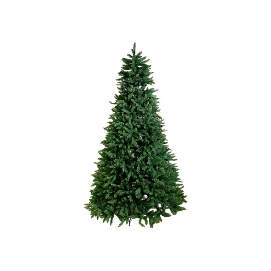 Eglo - Weihnachtsbaum 250 cm Fichte