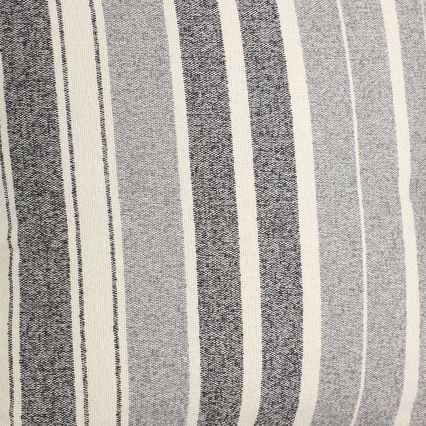 Eglo 420003 - Coussin décoratif CHEVERY 45 x 45 cm, gris