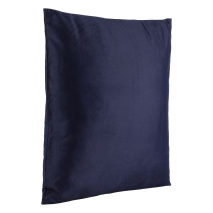 Eglo - Dekoratives Kissen 50x50 cm blau