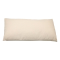 Eglo 420021 - Cuscino decorativo ILES 30x50 cm beige
