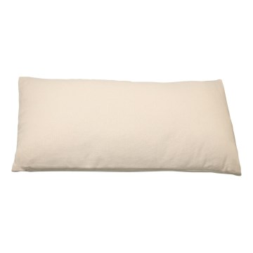 Eglo 420021 - Cuscino decorativo ILES 30x50 cm beige