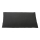 Eglo 420023 - Cuscino decorativo ILES 30x50 cm nero