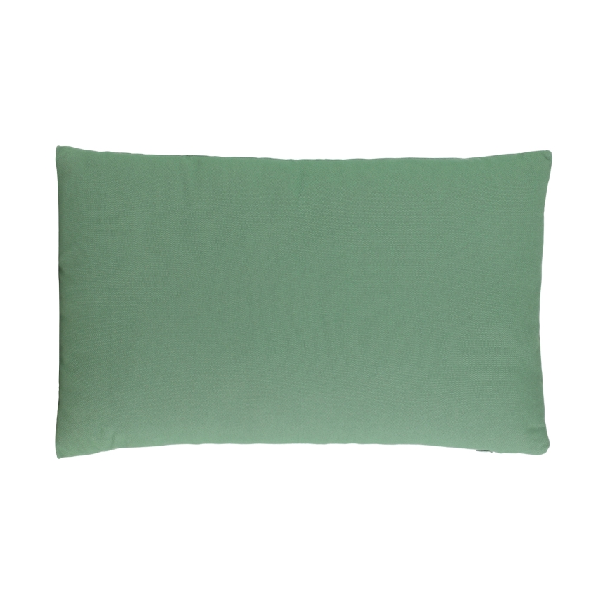 Eglo 420025 - Cuscino decorativo ILES 30x50 cm verde