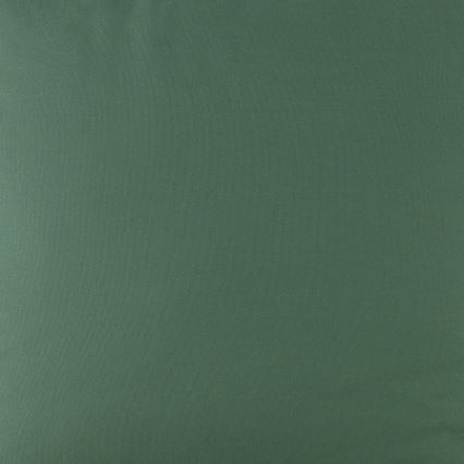 Eglo - Cuscino decorativo 50x50 cm verde