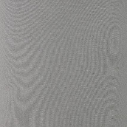 Eglo 420027 - Dekokissen ILES 30x50 cm grau