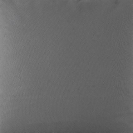 Eglo 420028 - Coussin décoratif ILES 50x50 cm gris