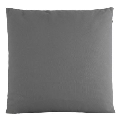 Eglo 420028 - Dekokissen ILES 50x50 cm grau